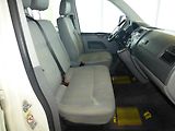 Volkswagen Transporter (2006) 2,5TDI*TAŽNÉ*6MÍST****4X4 !!! - náhled 16