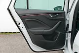Škoda Kamiq (2025) 1.0 TSI 85 kW M6° Monte Carlo - náhled 26