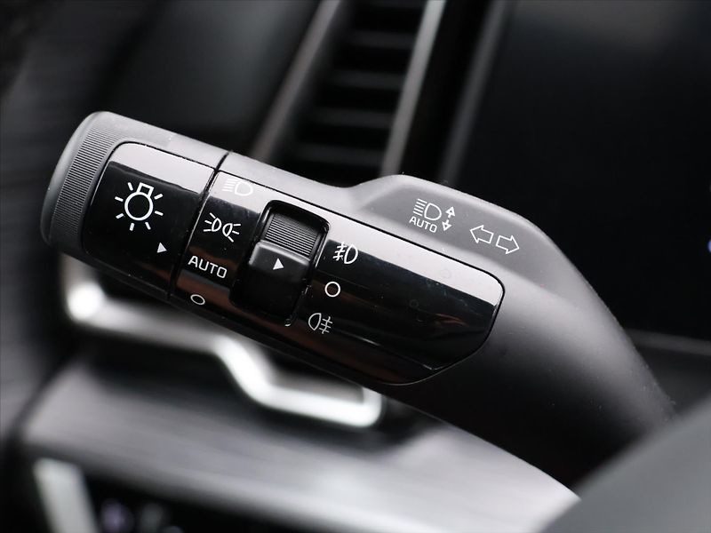 Kia Sportage 1,6 T-Gdi 118kW Exclusive DPH - fotka 19 z 36