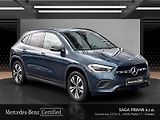 Mercedes-Benz GLA 200 d 4MATIC - náhled 8