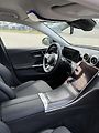 Mercedes-Benz Třídy C (2023) C 220d 4MATIC kombi - náhled 7