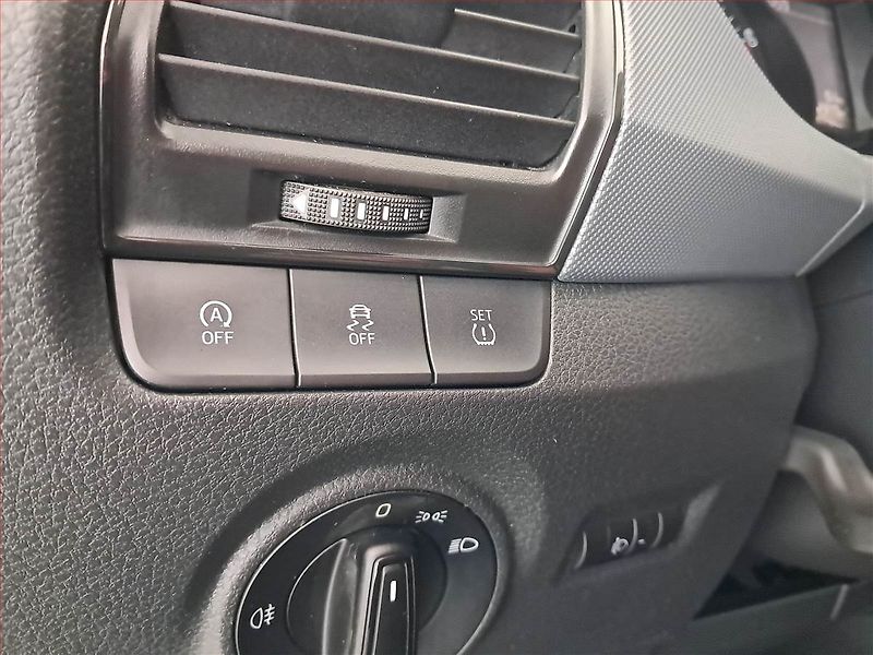 Škoda Fabia (2016) 1.2 TSI, Serv.kniha - fotka 15 z 15
