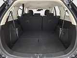 Mitsubishi Outlander (2017) 2.2 DI-D, 4X4, Automat - náhled 14