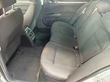 Škoda Superb (2015) 2.0TDi, DSG, AC - náhled 10