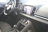 Škoda Karoq (2023) 2.0TDI DSG LED Navi Display  - náhled 18