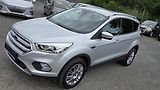 Ford Kuga 2.0TDCIi TITANIUM  110KW 1MAJ. - náhled 1