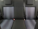 Ford Fusion (2007) 1.4, po STK, v provozu - náhled 10