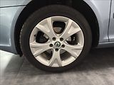 Škoda Octavia 1,4   TSI STYLE XENON SERVIS - náhled 28