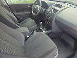 Renault Mégane (2016) 1.6 i 16V - náhled 14