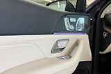 Mercedes-Benz GLE (2020) GLE 350d Coupe 4Matic AMG Line - náhled 33
