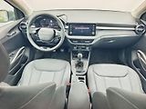 Škoda Fabia (2025) TOP SELEC TS 85/1.0 M6F - náhled 4