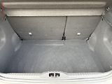Citroën C3 (2018) 1.2PT, Navi, park.čidla - náhled 7