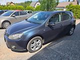 Volkswagen Golf (2012) 1.4 16V Serviska,Rozvody - náhled 6