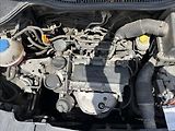 Seat Ibiza 1,2 HTP 12V 51KW  KLIMA SERVIS - náhled 28