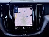 Volvo XC60 B4 AWD INSCRIP. // nezáv. top. - náhled 30