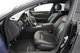 Mercedes-Benz CLS 3,0D 4MATIC AMG-LINE  - náhled 12