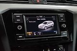 Volkswagen Passat 1.5 TSI DSG*BUSINESS*DPH*ČR 1M - náhled 28