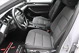 Volkswagen Passat 2,0 TDI 110 kW DSG Business Zá - náhled 13