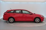 Hyundai i30 (2018) 1.0 T-GDI, Serv.kniha - náhled 6