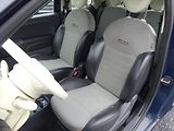 Fiat 500C 1.2 51kW Dolcevita klima - náhled 4