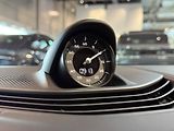 Porsche Taycan 4S Sport Turismo Pano 360 Matr - náhled 21