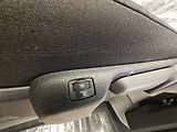 Toyota ProAce Verso 2.0L Diesel 9S Business L2 - náhled 12