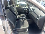 Škoda Fabia 1.0 TSI 70kW Ambition Combi - náhled 22
