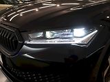 Škoda Superb (2026) SPORTLINE 2.0TDI 110KW DSG WEB - náhled 10