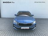 Škoda Octavia (2025) COMBI / 1.5 TSI M-HEV / 110 kW - náhled 3