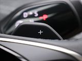 Škoda Superb 2,0 TSI 110KW SELECTION DPH - náhled 25