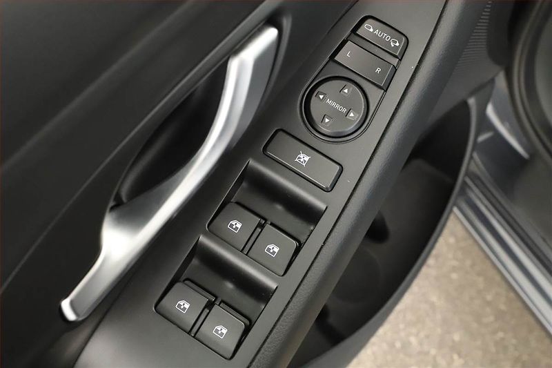 Hyundai i30 (2023) Family Comfort 1.0 T-GDI, ČR - fotka 11 z 14