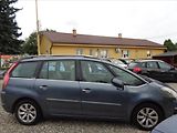 Citroën C4 Picasso 2,0 - náhled 17