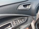 Ford C-MAX (2011) 1.6 Ti-VCT Klima Tažné - náhled 28