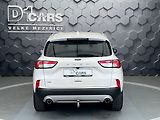 Ford Kuga 2,0 EB  140 kW AWD Titanium - náhled 2