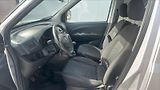 Opel Combo (2013) D VAN 1,3CDTi 66kW MP5 - náhled 13
