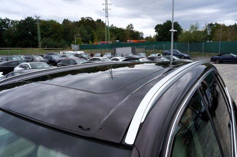BMW X5 40e xDrive/iPerformance/315 PS - fotka 15 z 49