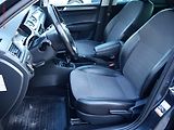 Škoda Rapid (2018) 1.0 TSI, ČR, AC, panor. - náhled 8
