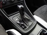 Seat Leon (2015) 2.0 TSi, ČR, Cupra, DSG, LED - náhled 15