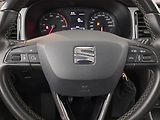 Seat Ateca (2018) 1.0 TSI - náhled 17