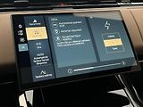 Land Rover Range Rover Sport (2026) P460e DYNAMIC SE AWD Aut - náhled 31