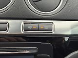 Ford S-MAX 2,2 TDCi 147kW  ACC,Xenon,Navi - náhled 19