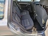 Škoda Octavia Ambition 1.4 TSI, 90kW - náhled 27