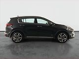 Kia Sportage (2019) 1.6 CRDi, 4X4, Automat - náhled 6