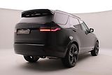 Land Rover Discovery (2026) D350 Dynamic HSE AWD AUT - náhled 12