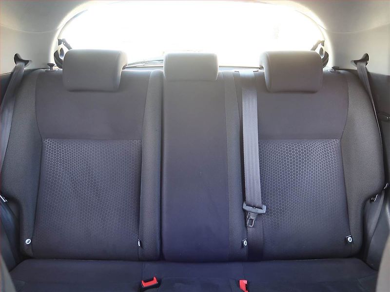 Nissan Juke (2014) 1.6 i, Serv.kniha, Navi - fotka 10 z 18