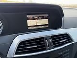 Mercedes-Benz Třídy C 180 CGI NAVIGACE SERVISKA - náhled 20