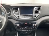 Hyundai Tucson (2017) 1.6 GDi, Trend, kamera - náhled 12