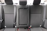 Toyota Corolla (2015) 1.6 Valvematic, Tempomat - náhled 10