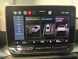 Seat Leon (2026) SP STYLE 1.5 TSI 115k - náhled 16