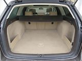 Volkswagen Passat (2013) 2.0 TDI, Navi, Tempomat - náhled 14